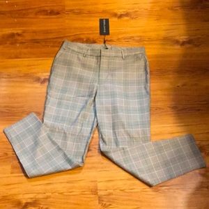 Kendall & Kylie dress pant and jacket suit